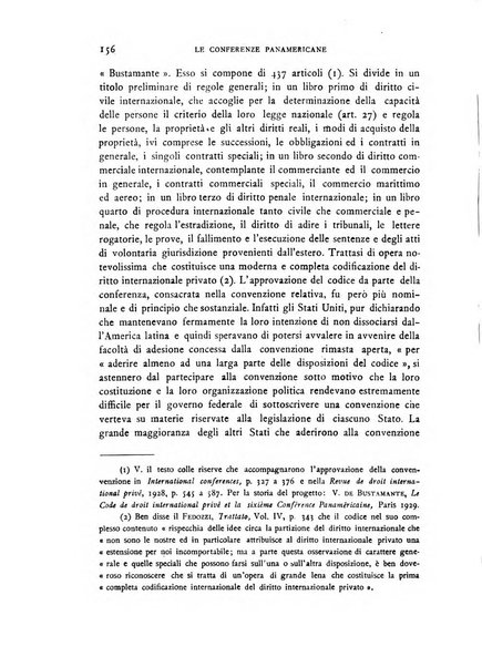 Rivista di diritto internazionale