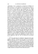 giornale/LO10011321/1937/unico/00000166