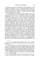 giornale/LO10011321/1937/unico/00000169