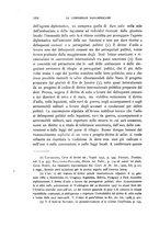 giornale/LO10011321/1937/unico/00000172