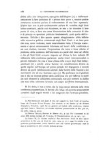 giornale/LO10011321/1937/unico/00000176