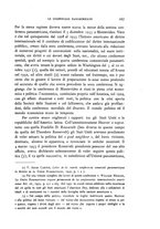 giornale/LO10011321/1937/unico/00000177