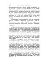 giornale/LO10011321/1937/unico/00000178