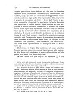 giornale/LO10011321/1937/unico/00000180