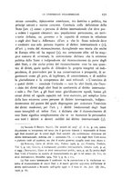 giornale/LO10011321/1937/unico/00000181