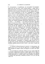 giornale/LO10011321/1937/unico/00000182