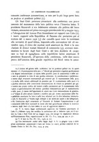 giornale/LO10011321/1937/unico/00000187