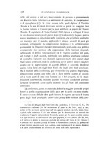 giornale/LO10011321/1937/unico/00000188