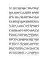 giornale/LO10011321/1937/unico/00000190