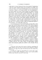 giornale/LO10011321/1937/unico/00000192