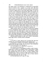 giornale/LO10011321/1937/unico/00000198