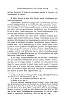 giornale/LO10011321/1937/unico/00000205