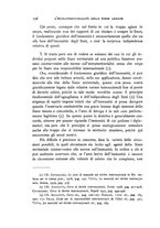 giornale/LO10011321/1937/unico/00000206