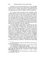 giornale/LO10011321/1937/unico/00000210