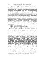 giornale/LO10011321/1937/unico/00000214