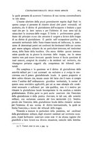 giornale/LO10011321/1937/unico/00000215