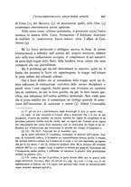 giornale/LO10011321/1937/unico/00000217