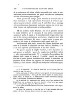 giornale/LO10011321/1937/unico/00000218