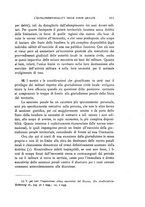 giornale/LO10011321/1937/unico/00000221