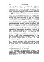 giornale/LO10011321/1937/unico/00000226