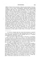 giornale/LO10011321/1937/unico/00000229