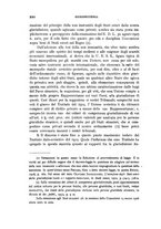 giornale/LO10011321/1937/unico/00000230