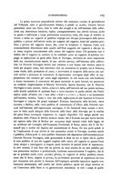 giornale/LO10011321/1937/unico/00000235