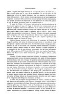 giornale/LO10011321/1937/unico/00000241