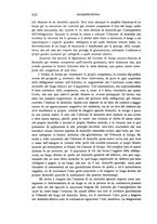 giornale/LO10011321/1937/unico/00000242