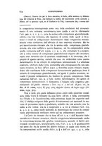 giornale/LO10011321/1937/unico/00000244