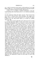 giornale/LO10011321/1937/unico/00000245