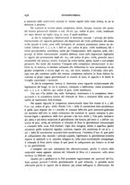 giornale/LO10011321/1937/unico/00000246