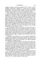 giornale/LO10011321/1937/unico/00000247