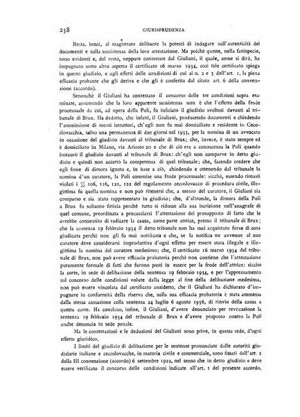 Rivista di diritto internazionale