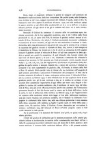 giornale/LO10011321/1937/unico/00000248