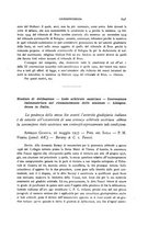 giornale/LO10011321/1937/unico/00000251