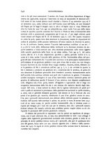 giornale/LO10011321/1937/unico/00000252