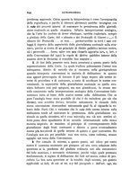 giornale/LO10011321/1937/unico/00000254