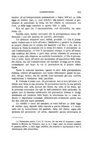 giornale/LO10011321/1937/unico/00000265