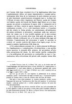 giornale/LO10011321/1937/unico/00000267