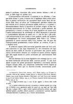 giornale/LO10011321/1937/unico/00000271