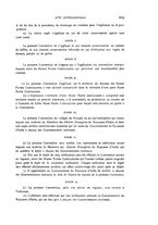 giornale/LO10011321/1937/unico/00000279