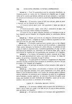 giornale/LO10011321/1937/unico/00000304