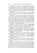 giornale/LO10011321/1937/unico/00000306