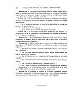 giornale/LO10011321/1937/unico/00000308