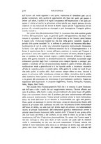 giornale/LO10011321/1937/unico/00000310