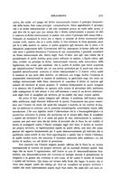 giornale/LO10011321/1937/unico/00000311