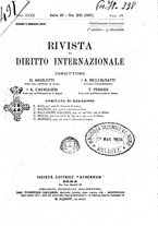 giornale/LO10011321/1937/unico/00000317