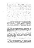 giornale/LO10011321/1937/unico/00000320