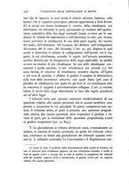 giornale/LO10011321/1937/unico/00000344